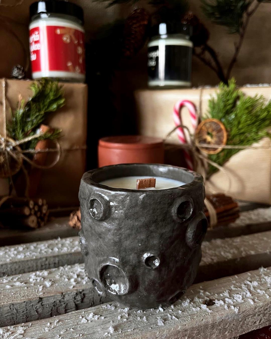 Dark moon - imagine 2