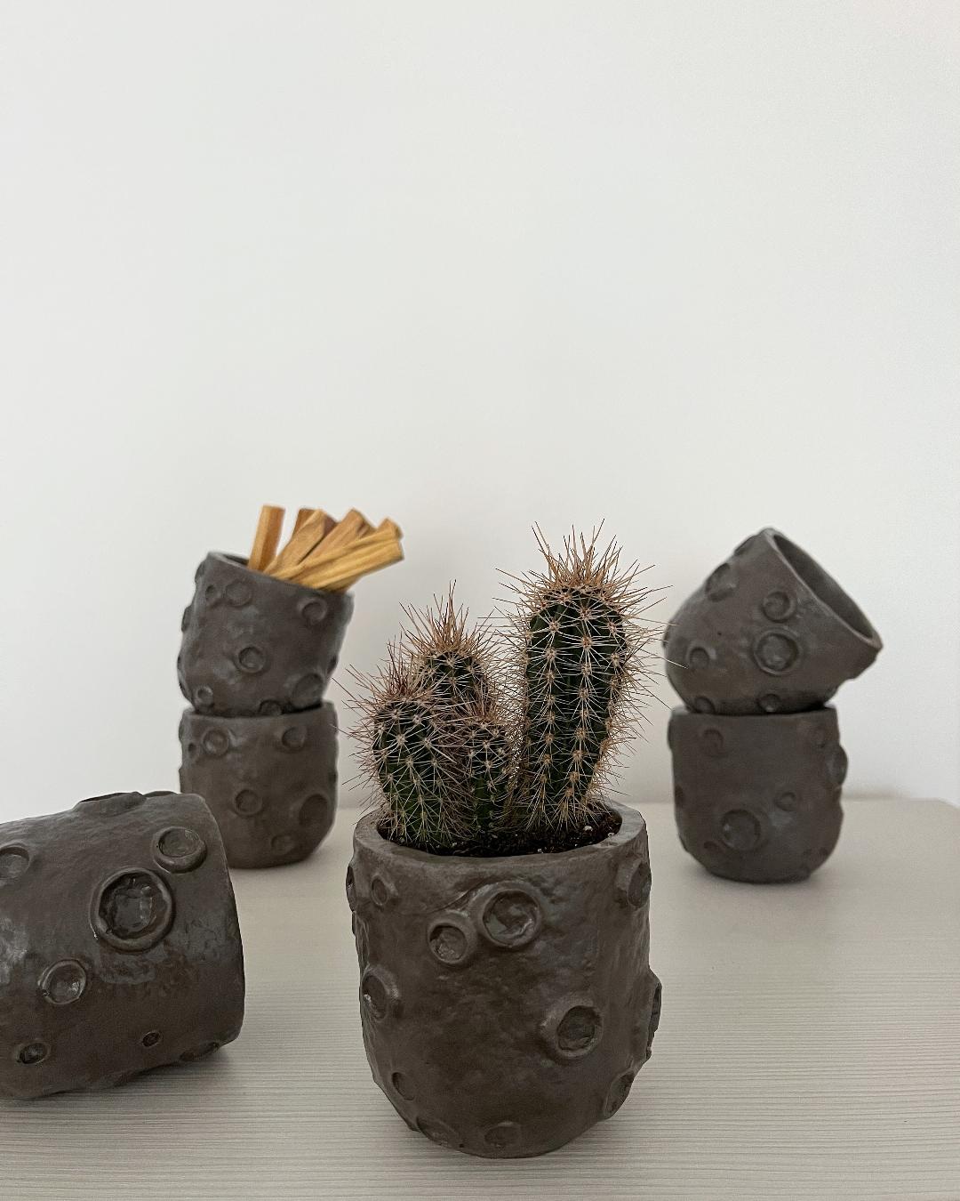 Dark moon - imagine 3