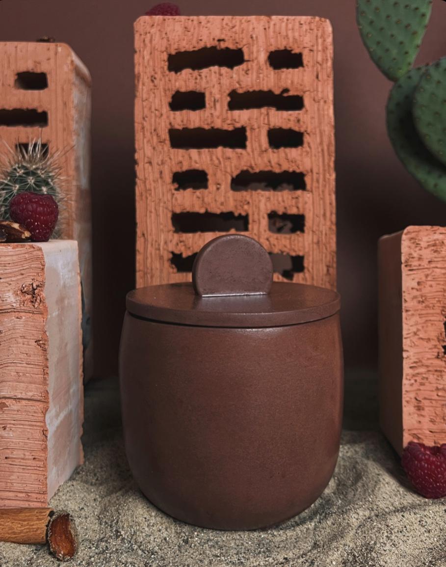 Creme brulee rum - imagine 2