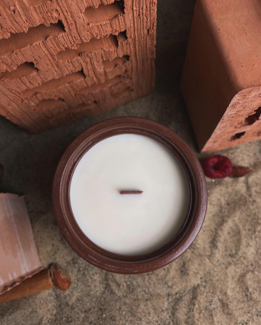 Creme brulee rum - imagine 3