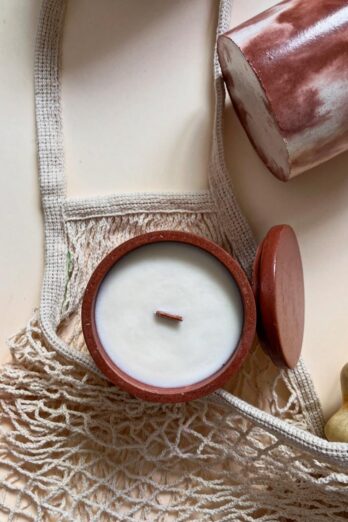 Tartă cu dovleac (250g)