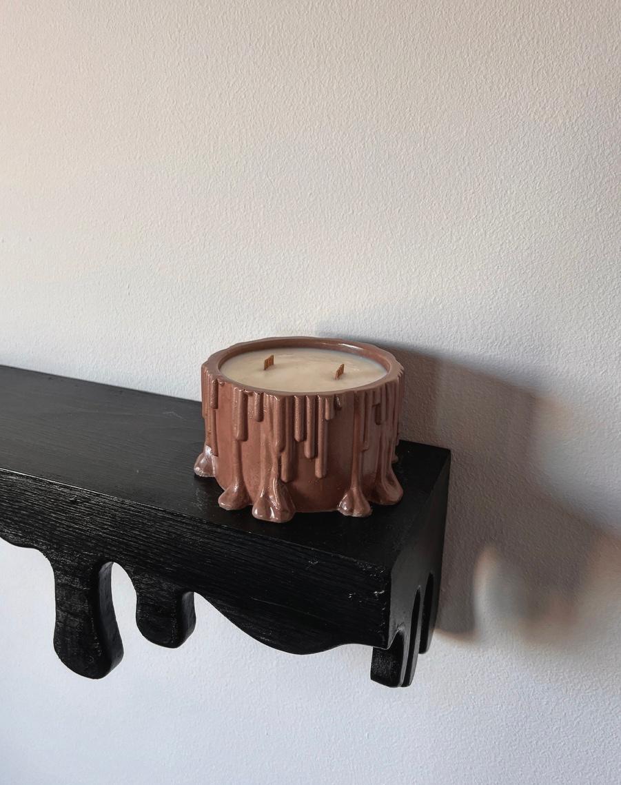 Creme brulee - imagine 2