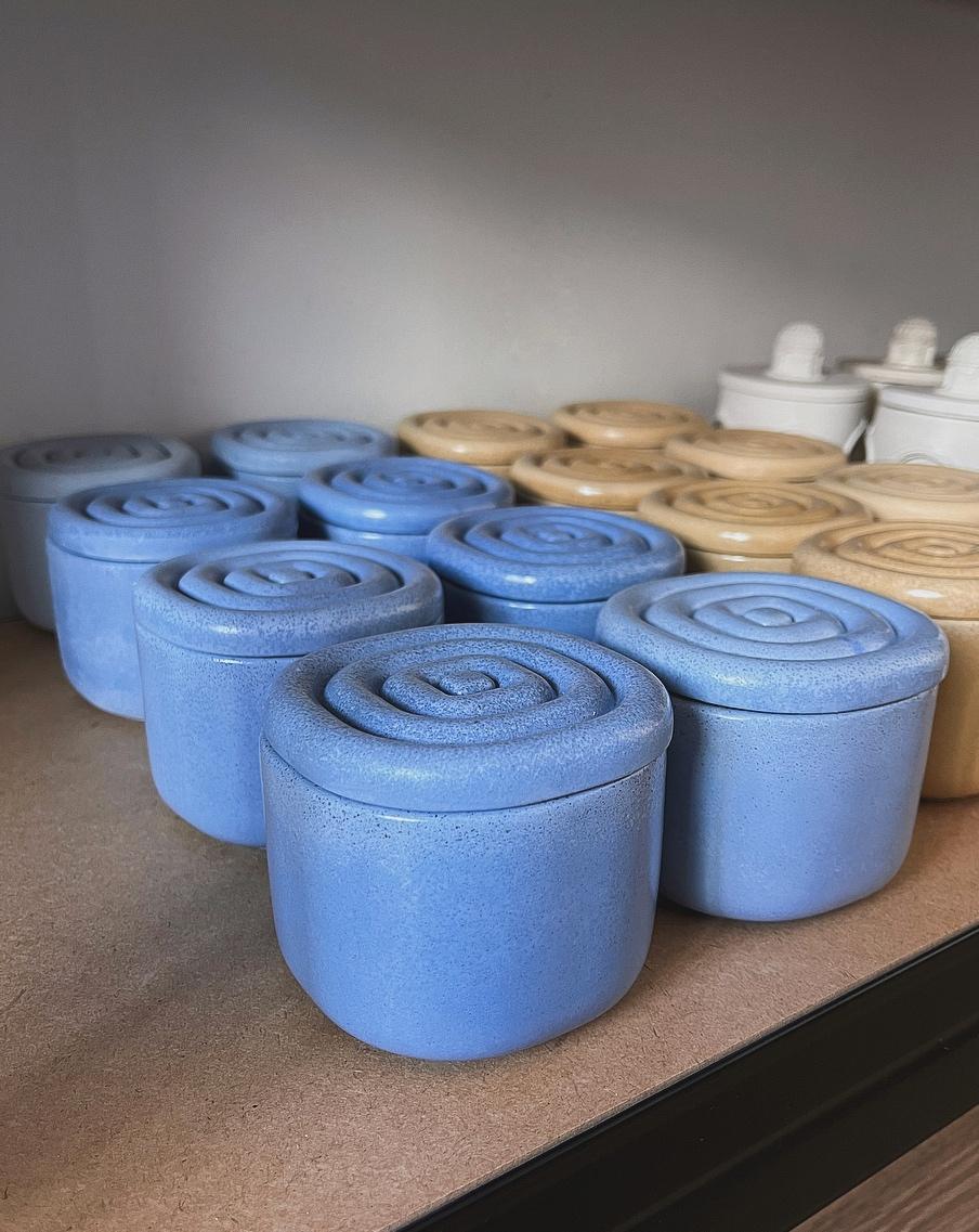 Bubblegum - imagine 2