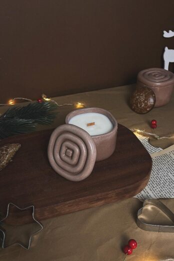 Turtă dulce ca tine