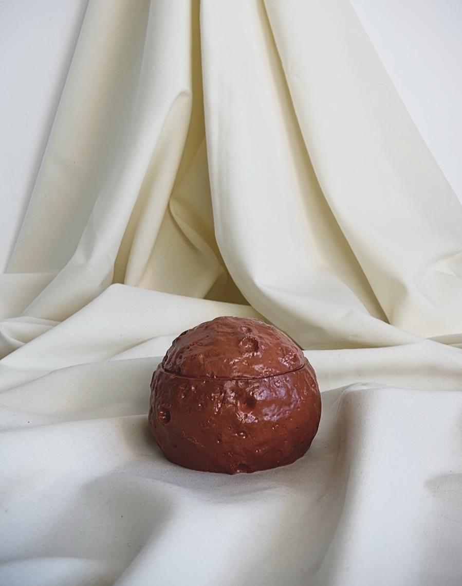 Blood Moon - imagine 2