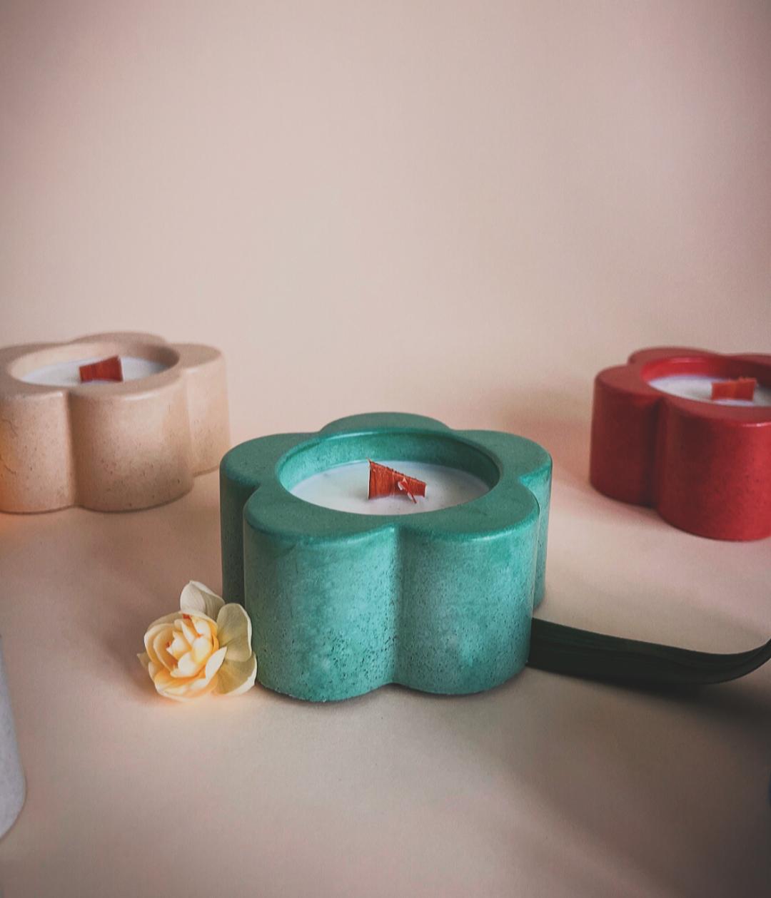 Mărțișor - imagine 5