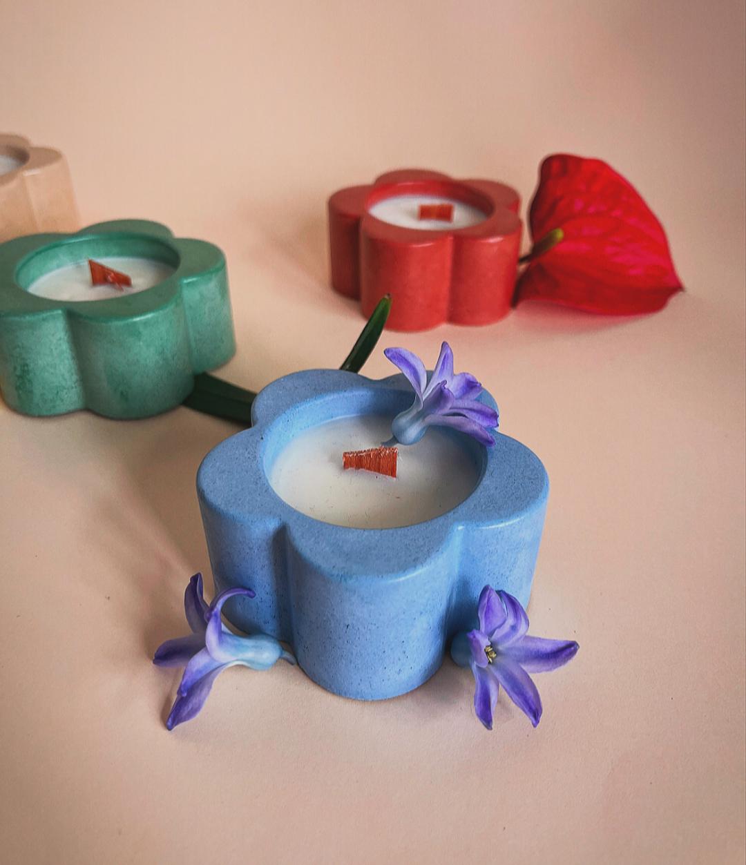 Mărțișor - imagine 3