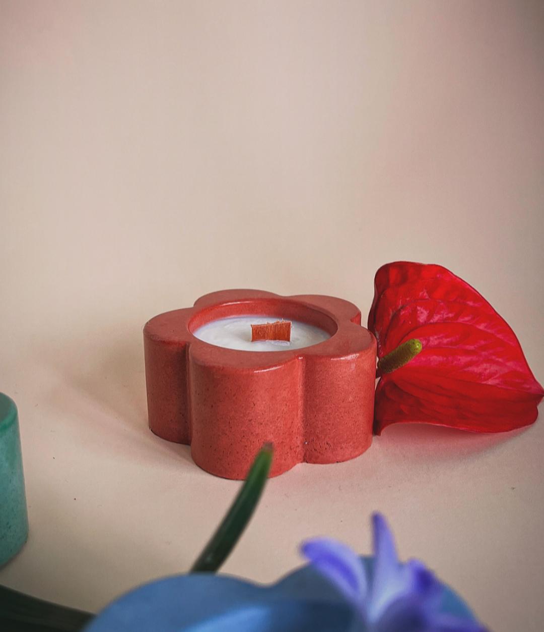 Mărțișor - imagine 6