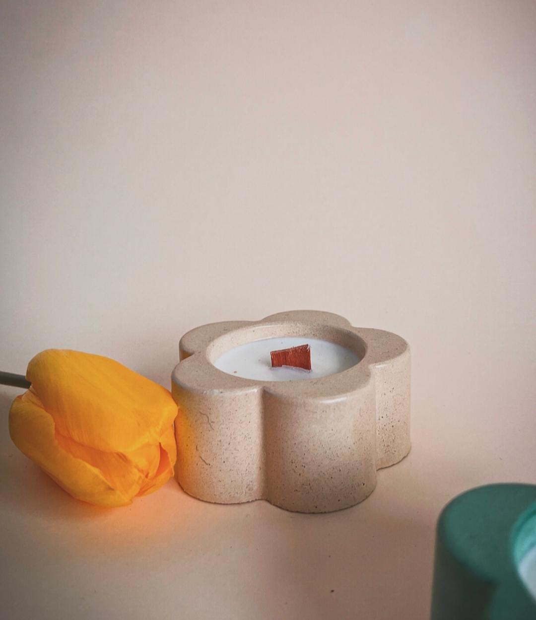 Mărțișor - imagine 4