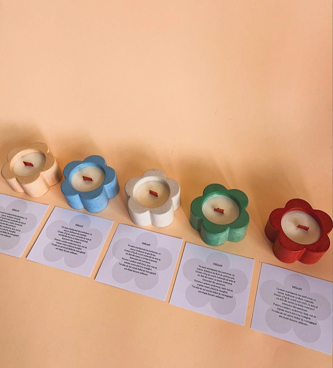 Mărțișor - imagine 7