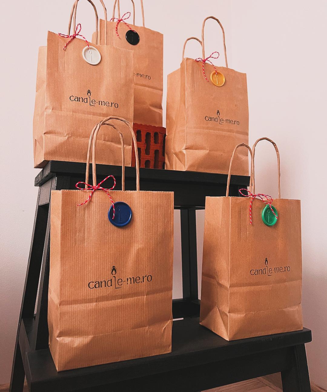 Mărțișor - imagine 8