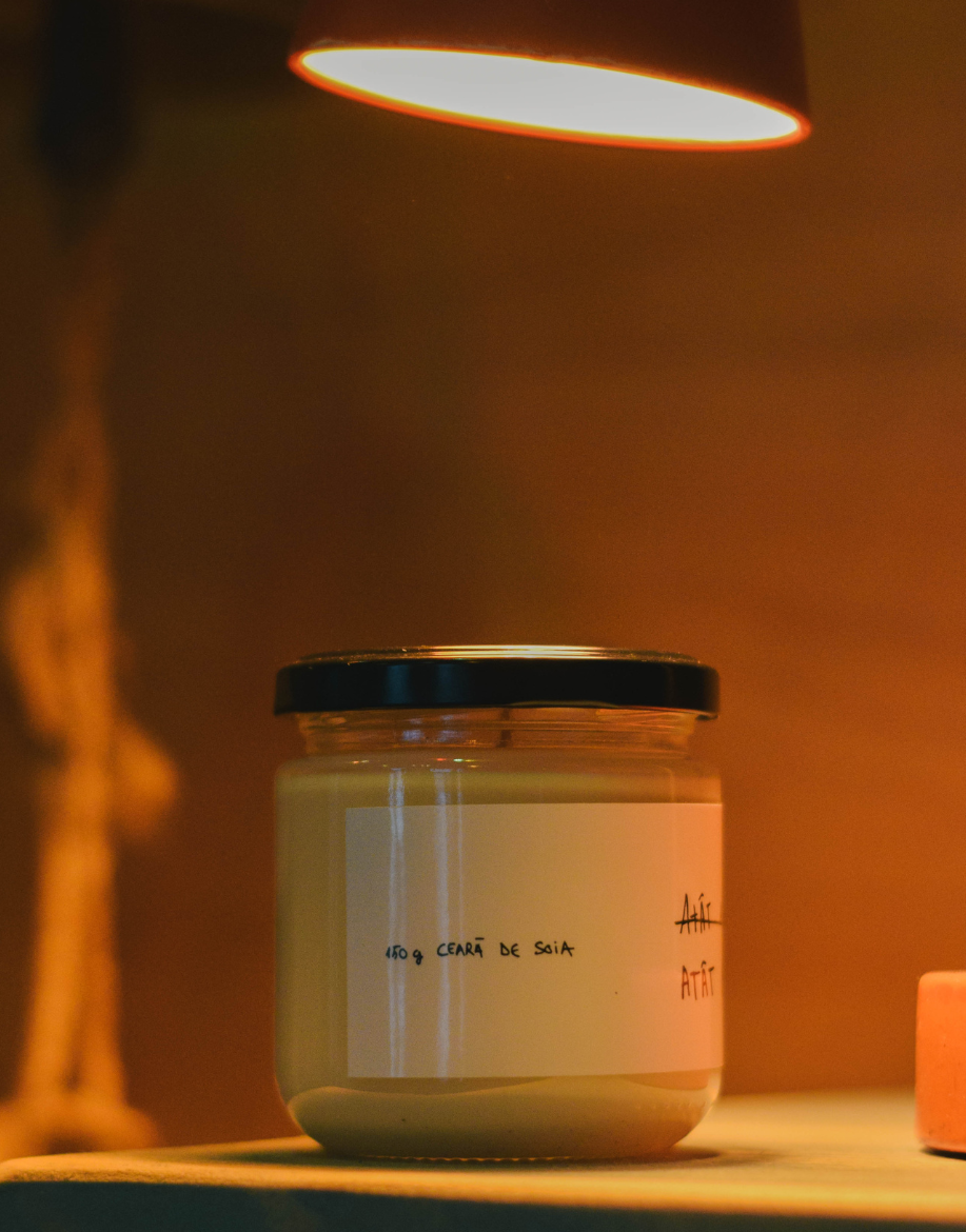 Atât ai vrut. - imagine 2