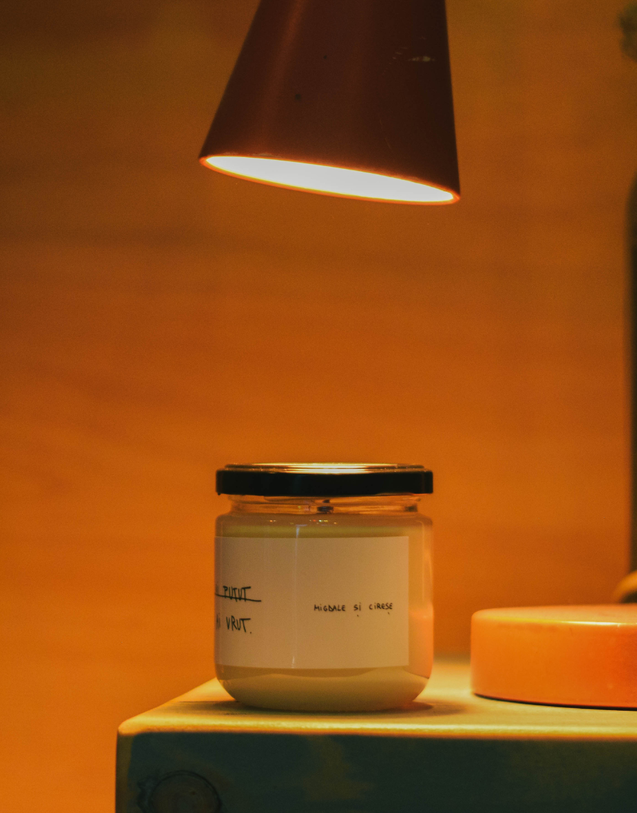 Atât ai vrut. - imagine 3