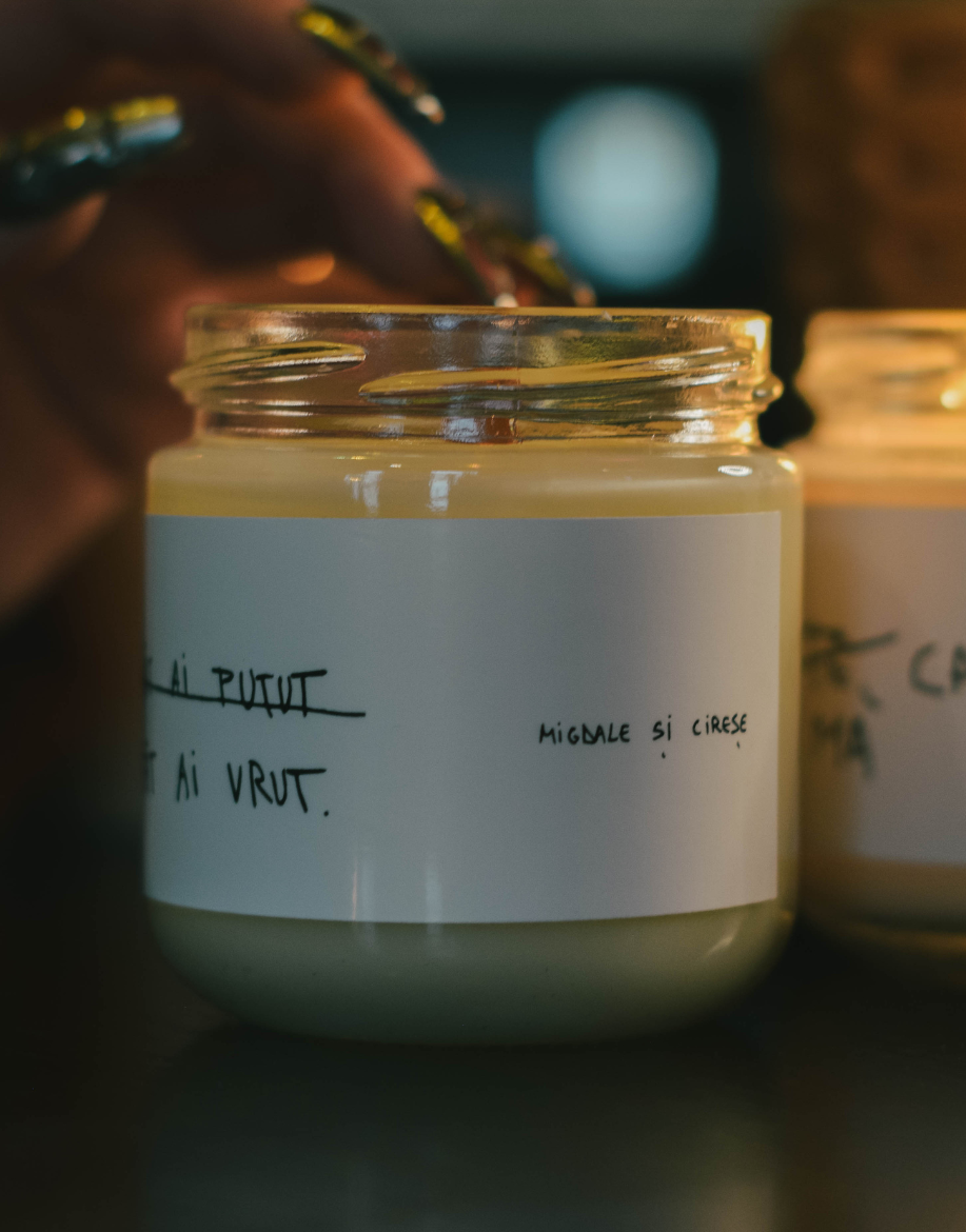 Atât ai vrut. - imagine 4