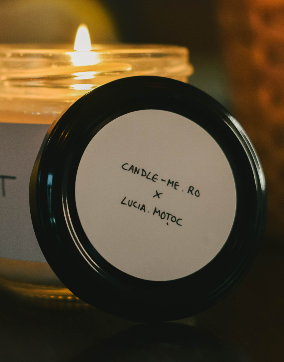 Atât ai vrut. - imagine 5