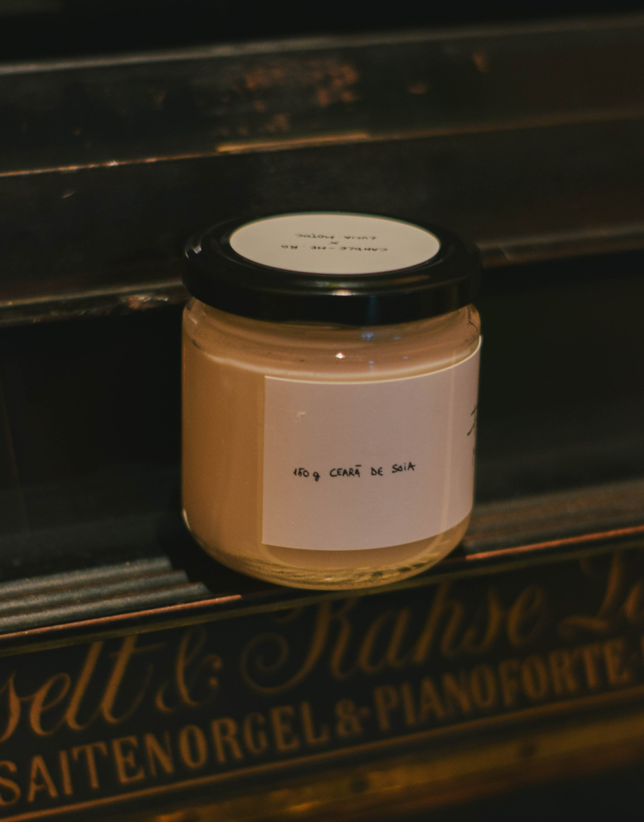 Mă caut - imagine 2