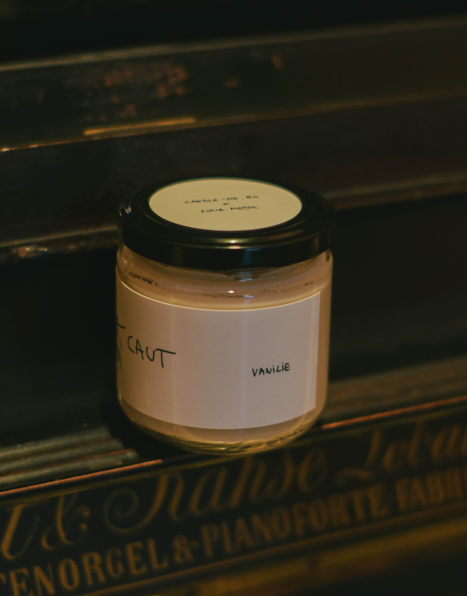 Mă caut - imagine 3