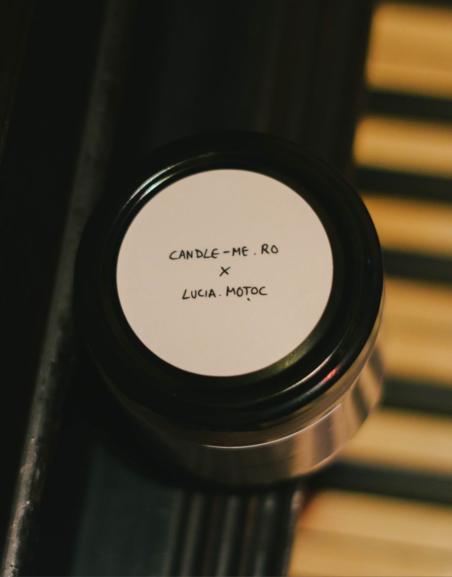 Mă caut - imagine 4