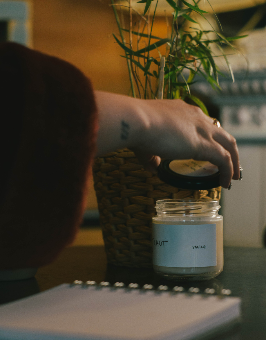 Mă caut - imagine 5