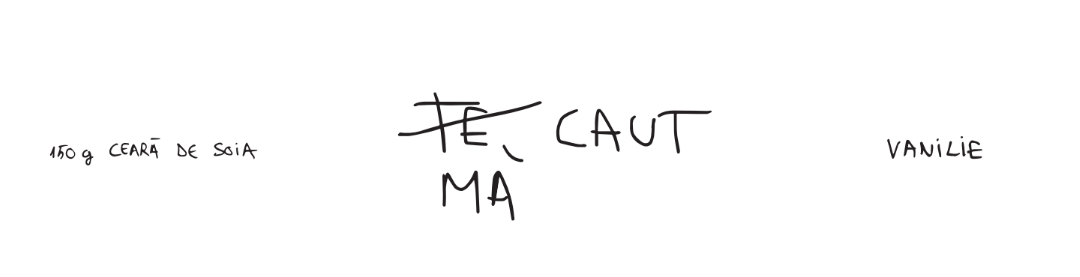 Mă caut - imagine 6