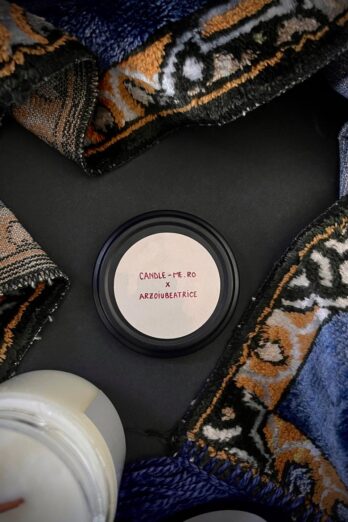 Ceea ce a fost acum e departe de mine…