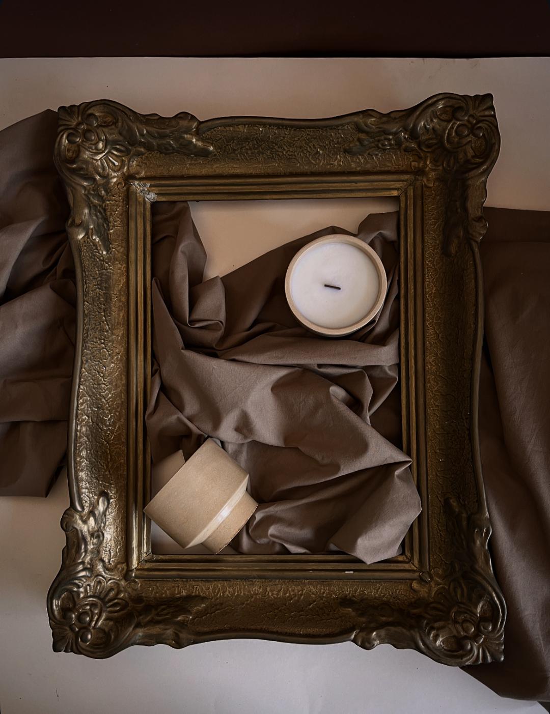 Enchanté, Automne! - imagine 2