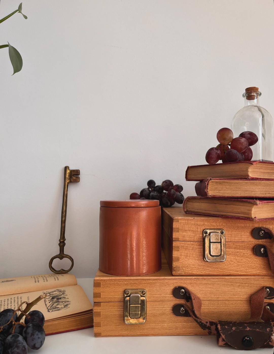 Vin fiert la tine - imagine 3