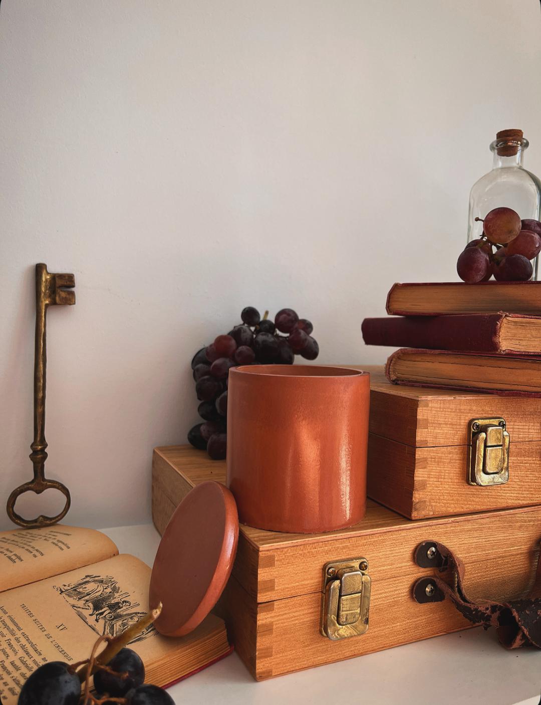 Vin fiert la tine - imagine 2